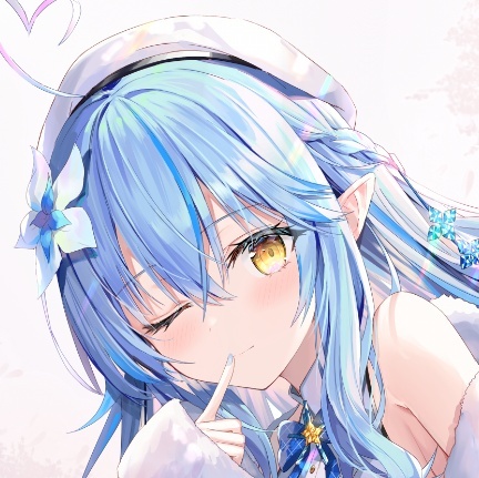 JiuLiuBLOG